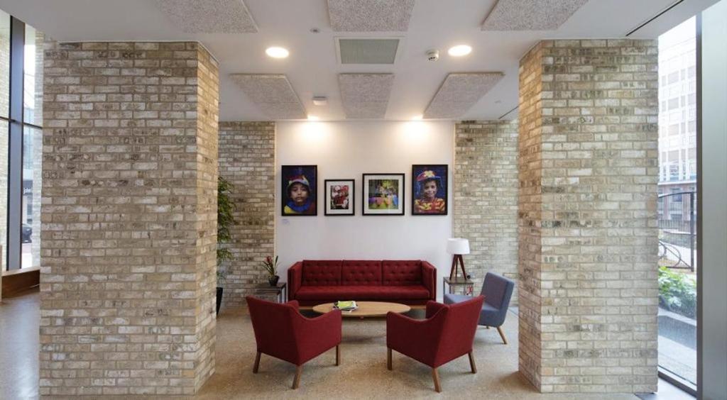 Ensuite Rooms for STUDENTS Only, NORWICH - SK room 2