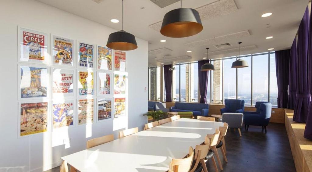 Ensuite Rooms for STUDENTS Only, NORWICH - SK room 4