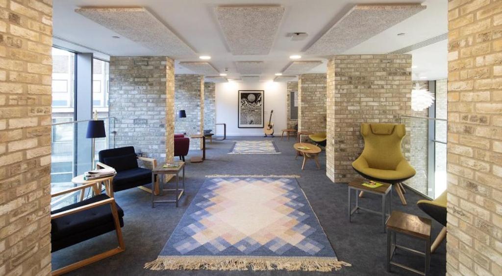 Ensuite Rooms for STUDENTS Only, NORWICH - SK room 5