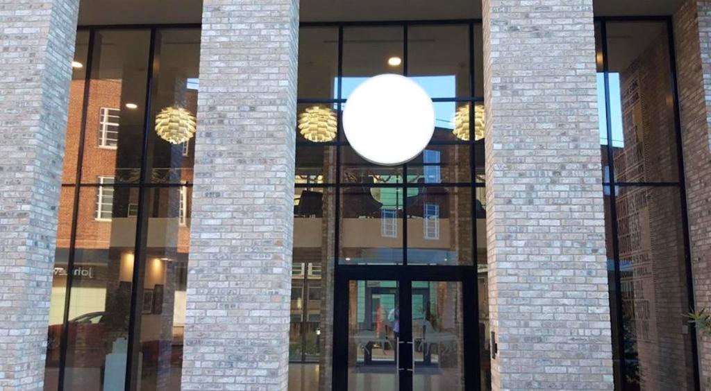 Ensuite Rooms for STUDENTS Only, NORWICH - SK room 6